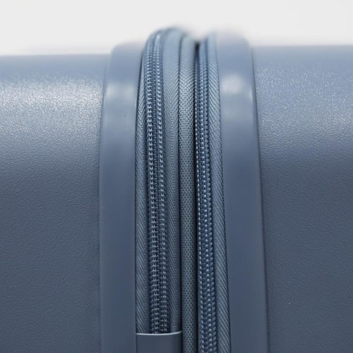 طقم حقائب ماركة كالفن كلاين