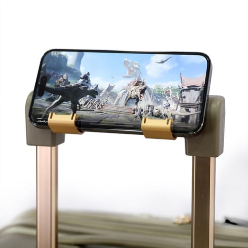 حقيبة من ماركة فكتوريا مقاس كابينة الطائرة