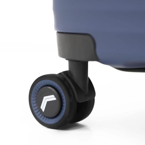 حقيبة ماركة فكتوريا مقاس صغير