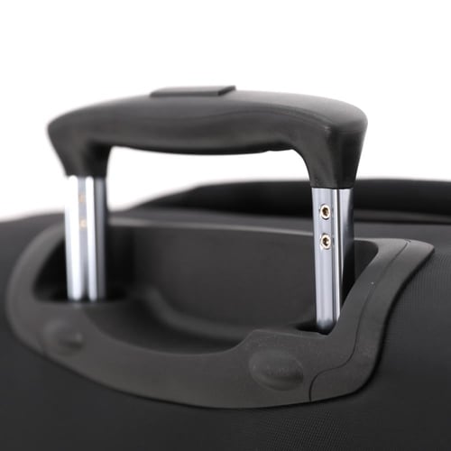 طقم حقائب ماركة فكتوريا