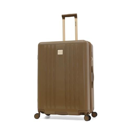 حقيبة سفر مقاس كبير ماركة روبيرتو كفالي