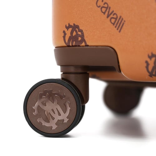 طقم حقائب ماركة روبيرتو كفالي