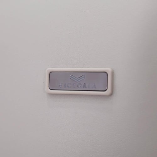 طقم حقائب ماركة فكتوريا