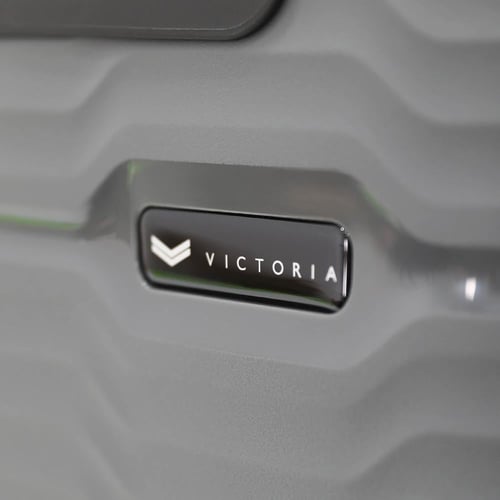 حقيبة مقاس صغير من ماركة فكتوريا