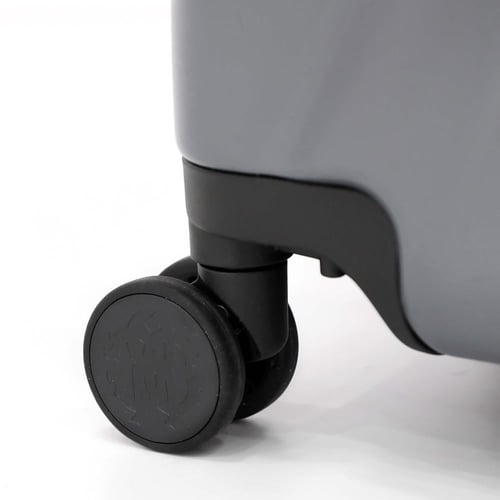 طقم حقائب ماركة روبيرتو كفالي