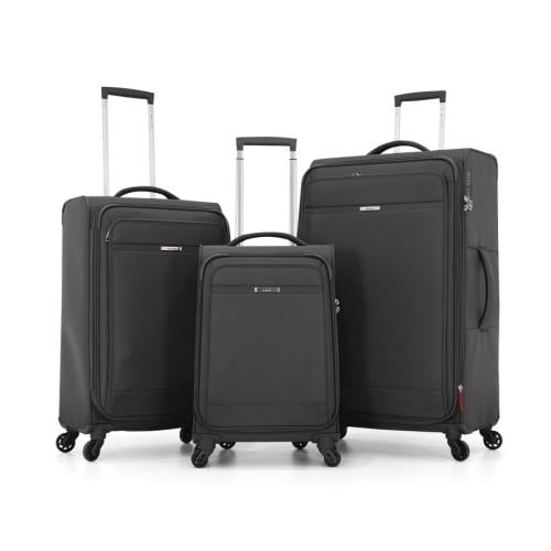 طقم حقائب ماركة فكتوريا