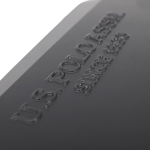 طقم حقائب ماركة يو اس بولو