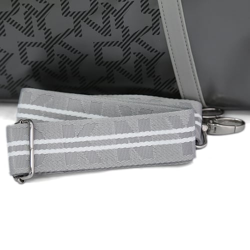 حقيبه كتف نسائيه فينوس ماركه دكنى