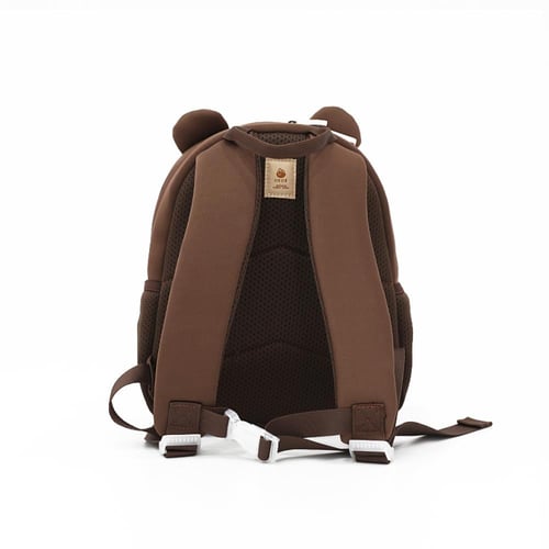 حقيبة ظهر اطفال ماركة zoy zoii