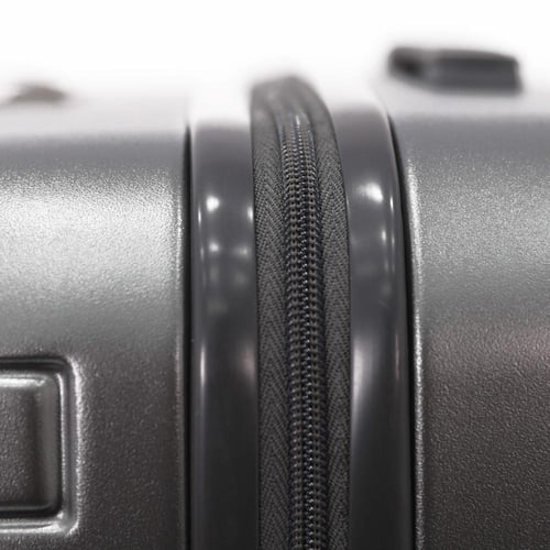 طقم حقائب ماركة فكتوريا