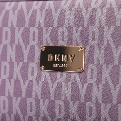 طقم حقائب ماركة دكني