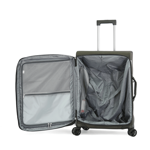 طقم حقائب ماركة فكتوريا