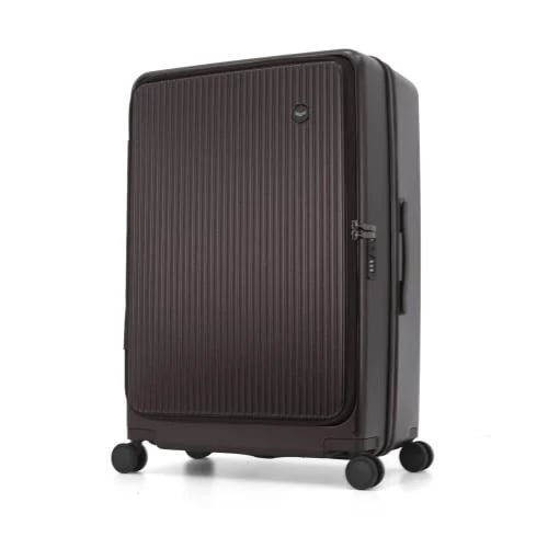 Victoria brand 32-inch travel bag