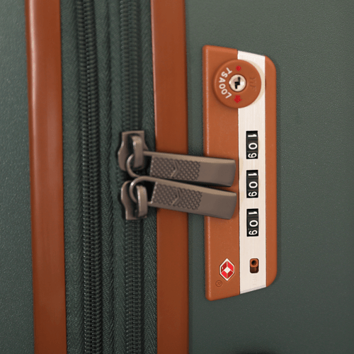 طقم حقائب ماركة فكتوريا