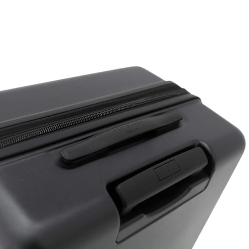 طقم حقائب ماركة تيد بيكر