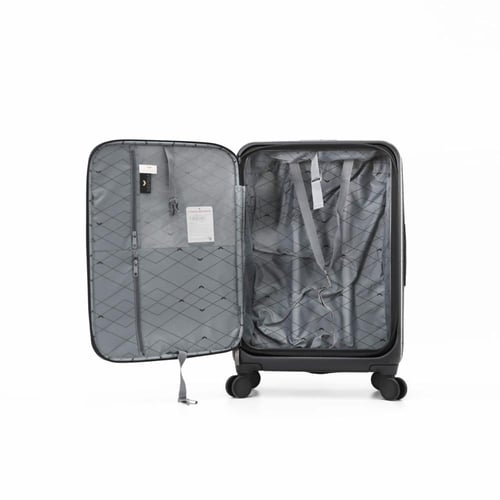 طقم حقائب ماركة فكتوريا