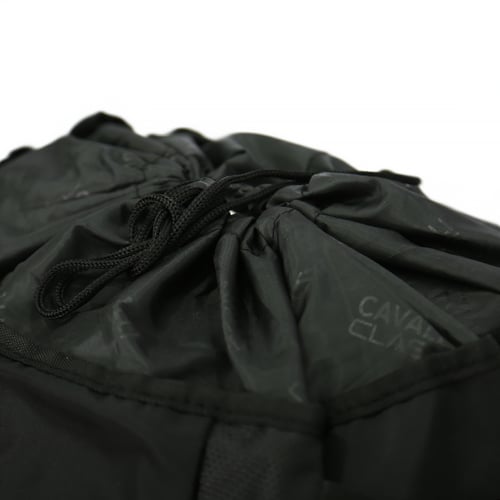 حقيبة ظهر ماركة كفالي كلاس