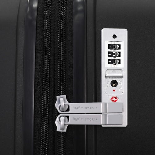 حقيبة مقاس صغير من ماركة فكتوريا