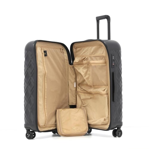 طقم حقائب ماركة فكتوريا