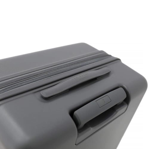 طقم حقائب ماركة تيد بيكر