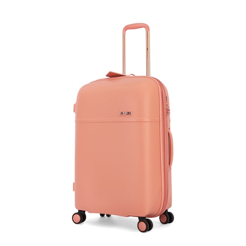 طقم حقائب ماركة فكتوريا