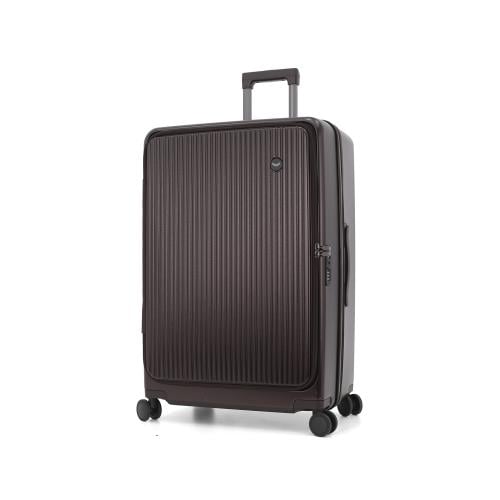 Victoria brand travel bag, 26 inches