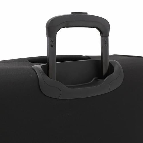 طقم حقائب ماركة دكني