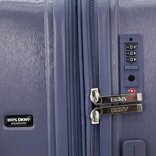 حقيبة مقاس صغير ماركة دكني