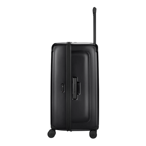 حقيبة ماركة فيكتورينوكس سبكترا 3.0