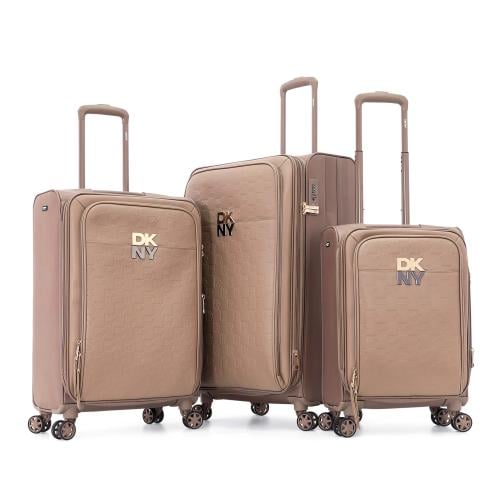 طقم حقائب ماركة دكني