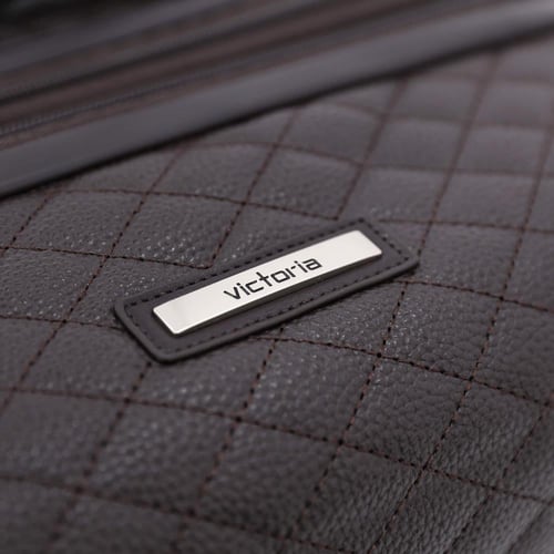 طقم حقائب ماركة فكتوريا اربع