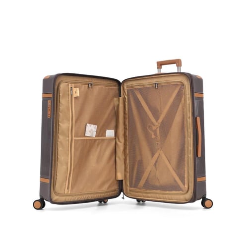 حقيبة من ماركة فكتوريا مقاس وسط