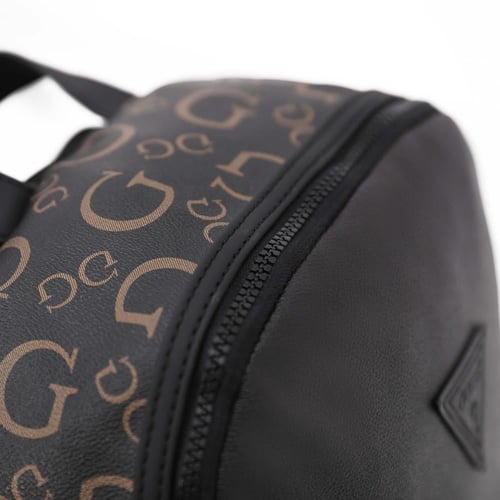 حقيبة ظهر من ماركه جيس