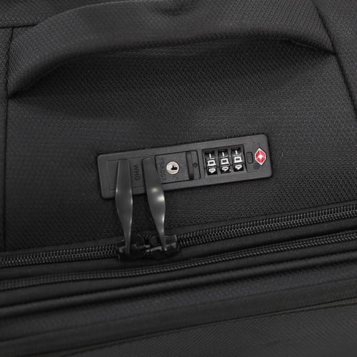 حقيبة مقاس وسط ماركة فراج