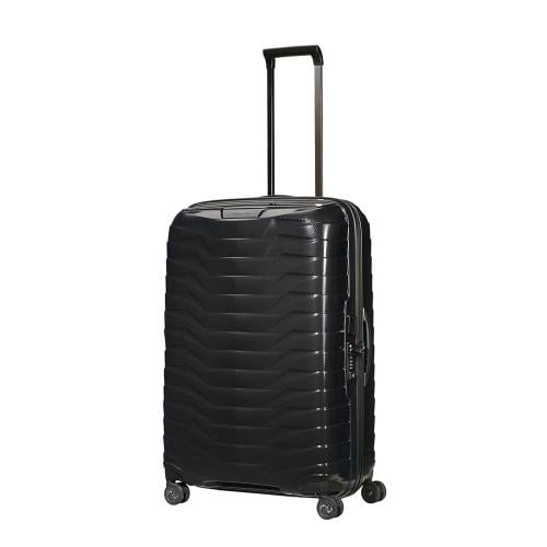 حقيبة بروكسيس من سامسونايت مقاس وسط