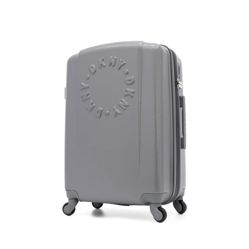 طقم حقائب برومو من ماركة دكني