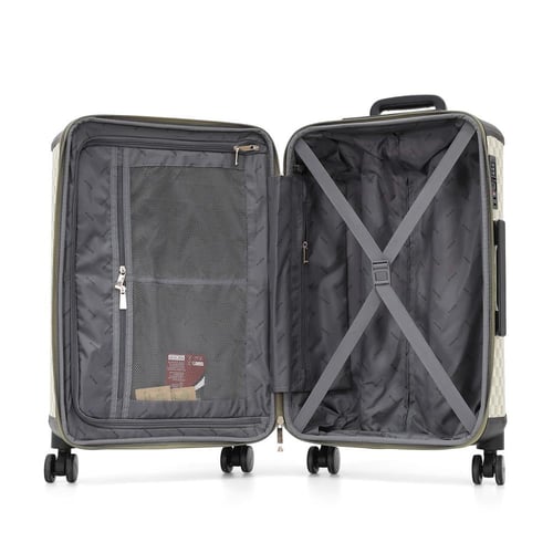 طقم حقائب ماركة جيس