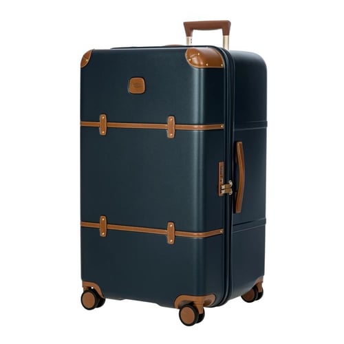 حقيبة بيلاجيو باولي ترانك مقاس كبير ماركة بركس