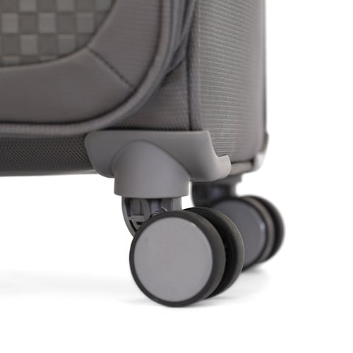 طقم حقائب ماركة كالفن كلاين