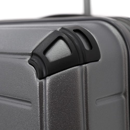 حقيبة ترانك من ماركة فكتوريا مقاس صغير