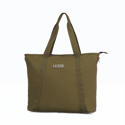 حقيبة كتف نسائيه ماركه جيس