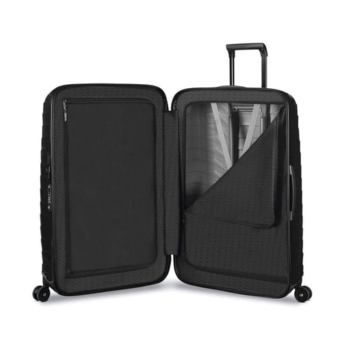 حقيبة بروكسيس من سامسونايت مقاس كبير 75 انش