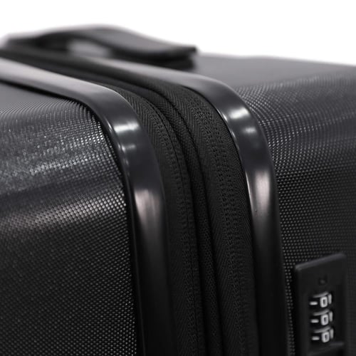 طقم حقائب ماركة روبيرتو كفالي