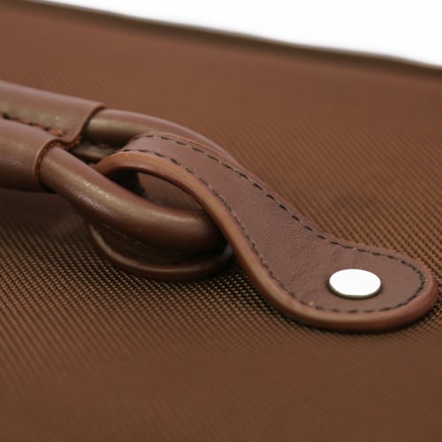 طقم حقائب ماركة فكتوريا