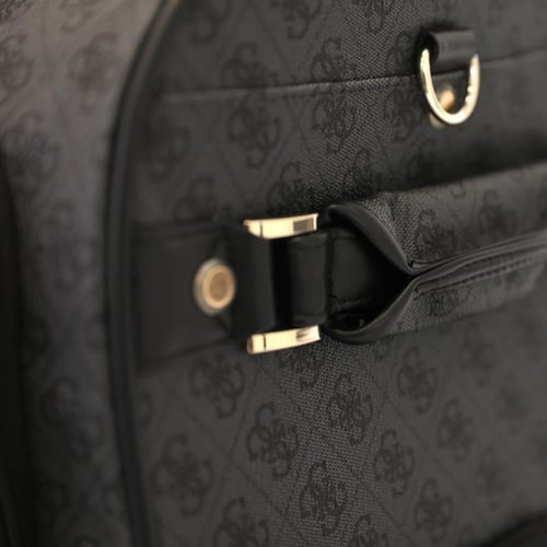 حقيبة هاندباج ترولي ماركة جيس