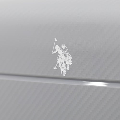 طقم حقائب ماركة يو اس بولو