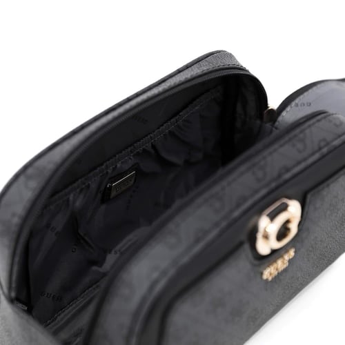 حقيبة يد من ماركة جيس