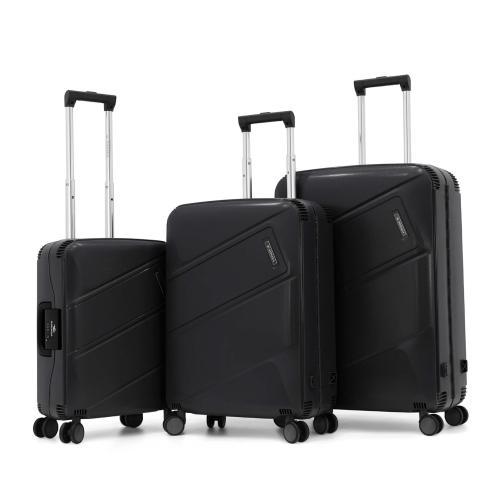 طقم حقائب ماركة سونادا