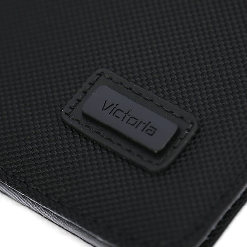 محفظة جوازات ماركة فكتوريا