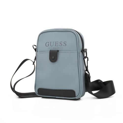 حقيبة كروس بادى ماركة جيس فرانكو